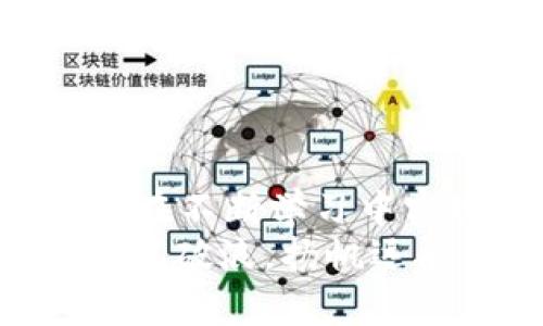    如何在Gate.io官网下载并有效使用最新的交易APP  / 
 guanjianci  Gate.io, 交易APP, 数字货币, 下载指南  /guanjianci 

引言：探索Gate.io的魅力
在数字货币的快速发展中，Gate.io作为一个备受瞩目的交易平台，凭借其丰富的交易品种与用户友好的界面而受到广泛欢迎。如果你是一个对加密货币交易感兴趣的新手，或者已经在这个领域打拼了相当一段时间的资深玩家，Gate.io的最新交易APP都将为你提供更便捷、高效的交易体验。接下来，我们将详细介绍如何在Gate.io官网上下载最新的交易APP，以及如何充分利用它的各项功能。

Gate.io APP的独特优势
Gate.io APP不仅仅是一个交易工具，它更像是你进入数字货币世界的桥梁。为什么这么说呢？首先，Gate.io提供了超过400种数字货币的交易，这在业界是屈指可数的。无论你是想投资主流币，还是对新兴的山寨币感兴趣，Gate.io都能满足你的需求。
其次，Gate.io APP界面设计友好，操作响应灵活，无论是新手还是老手都能够快速上手。再加上实时行情推送，让用户在交易时不会错过任何机会。这种灵活的设计理念，让人不禁想起一句老话：“机会总是留给有准备的人”。在Gate.io，备齐工具和信息，才能在这个瞬息万变的市场中立于不败之地。

如何在官网上下载Gate.io APP
下载程序的过程并不复杂。你可以通过以下步骤在Gate.io官网找到最新的APP版本：
ol
    li第一步，打开你的浏览器，访问Gate.io的官方网站：a href=