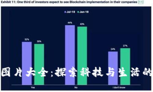 数字钱包图片大全：探索科技与生活的完美结合