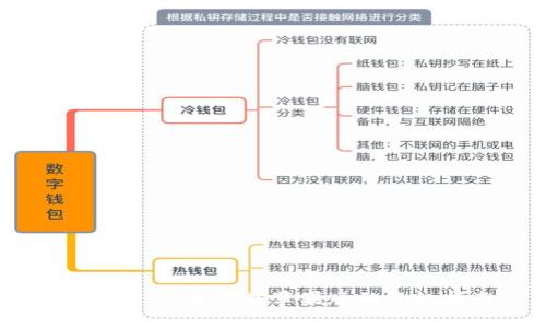 IM钱包：完美下载苹果版的终极指南