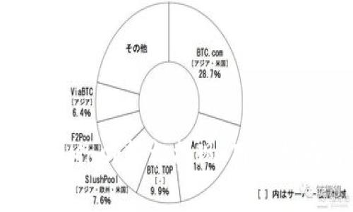 如何通过MetaMask轻松提现：用户指南与注意事项