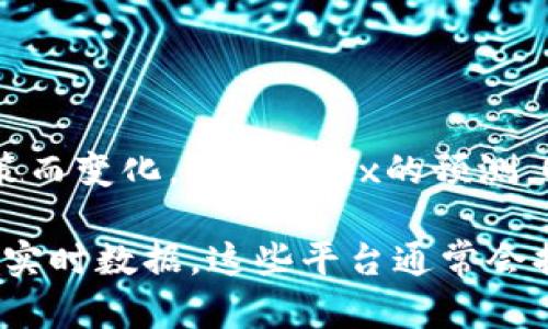 OK币（OKB）是一种加密货币，由OKEx交易所发行。具体的流通数量可能会随着市场情况和交易所的政策而变化。根据OKEx的预测，OKB的总供应量约为总供应量为10亿个，但实际流通中的数量以及持有者可能会因各种因素有所波动。

为了获取准确的OKB当前流通量和具体数量，建议访问OKEx官方网站或相关加密货币行情网站来查看实时数据。这些平台通常会提供最准确和最新的信息。