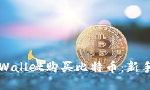 如何通过TPWallet购买比特币：新手指南与技巧