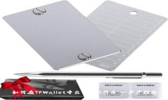 如何在TPWallet中出售FEG代币：一步步指南