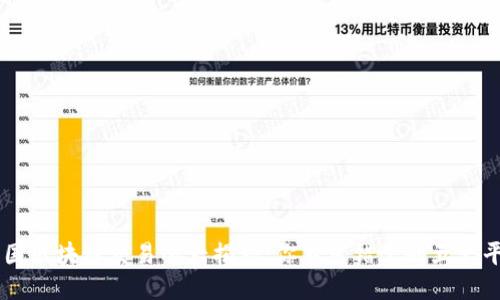 中国区块链交易所大揭秘：你不可错过的五大平台