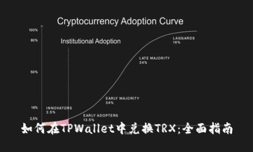 如何在TPWallet中兑换TRX：全面指南