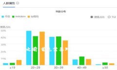 在讨论TPWallet与波场通道交易相关的内容之前，首