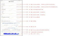 一步步教你如何轻松登录TPWallet