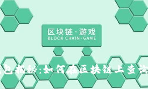 区块链钱包揭秘：如何在区块链上查询你的资产