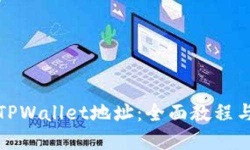 如何找回TPWallet地址：全面教程与实用技巧