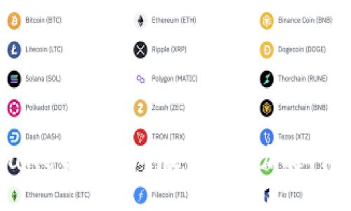 schema
深度解析TPWallet官网旧版下载：功能、体验与用户指南