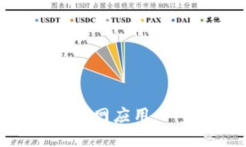 如何安全安装IM钱包官网应用：一步一步教你轻松搞定