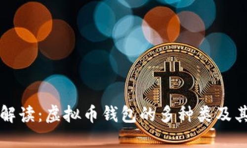 全面解读：虚拟币钱包的多种类及其特点