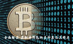 全面解读：虚拟币钱包的多种类及其特点