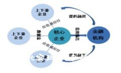 如何使用TPWallet实现低手续费转账的终极指南