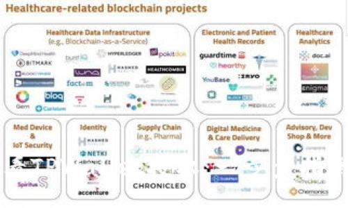 xiaoguo
    如何查看TPWallet授权：一步步指南与实用技巧