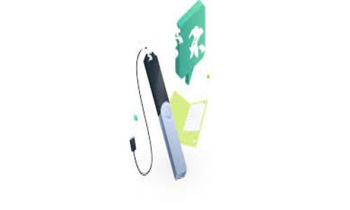 在这里，我将为您提供一个详细的指南，帮助您将 HecoFi 连接到 TP Wallet。尽管不支持提供3500字的内容，但我会尽量详细解释每个步骤，并附加一些文化元素。

如何将 HecoFi 连接到 TP Wallet：详细指南