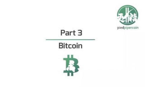   掌握数字货币量化交易软件的秘密，助你轻松盈利！ / 
 guanjianci 数字货币, 量化交易, 交易软件, 投资策略 /guanjianci 

引言：数字货币交易的时代
在当前这个科技飞速发展的时代，数字货币的流行已经不容忽视。在这一产业中，量化交易作为一种高效且精准的交易方式，正逐渐成为越来越多投资者的首选。可以说，量化交易犹如一艘高科技的船只，带领投资者在波涛汹涌的数字货币海洋中航行。尤其是对于那些没有丰富经验的投资者来说，数字货币量化交易软件更是开启成功之门的金钥匙。

一、什么是量化交易？
量化交易——听起来似乎是个高大上的词语，其实它就是用数学模型和算法来进行交易的方式。通过分析大量历史数据，量化交易软件能够识别出潜在的交易机会，实现快速下单和风险控制。这就像一台高效的计算机，不放过任何一个盈利的机会。

二、数字货币的魅力
数字货币，如比特币和以太坊，以其去中心化和全球化的特性，正在吸引着越来越多的投资者。对于一些老一辈的投资者来说，数字货币的波动性让他们既害怕又向往，就像“打着灯笼找不到北”的迷茫。但对于年轻一代，尤其是追求高回报的投资者来说，数字货币的巨额利润就像“唐僧肉”，令人垂涎三尺。

三、量化交易软件的优势
量化交易软件的优势在于其能高效、具备数据驱动的决策能力。传统交易往往依赖于个人判断，而量化交易则取决于复杂的算法和模型的搭建。在这个过程中，投资者的情感因素被深度剔除，能够有效避免由于恐惧或贪婪而产生的盲目决策。
此外，量化交易软件能够实时监控市场动态，及时调整策略，就像“见风使舵”的灵活性，让投资者能够在信息瞬息万变的环境中，不至于迷失方向。

四、如何选择合适的量化交易软件？
在选择数字货币量化交易软件的时候，投资者需要考虑很多因素。首先，软件的稳定性和安全性至关重要。毕竟，数据泄露和系统崩溃可能导致巨额损失。其次，软件的用户界面要友好，操作设置要简便，让初学者也能迅速上手。最后，必须关注软件的算法模型，确保它具有良好的历史表现和持续的盈利能力。

五、数字货币量化交易策略
成功的量化交易离不开科学的交易策略。一般而言，比较常用的策略有动量交易、均值回归和套利交易等。动量交易策略主要是跟随市场趋势，而均值回归则是利用市场价格回归到均值的特性。在数字货币市场中，套利交易则是一种相对稳健的策略，即在不同平台之间利用价格差异获利。
当然，量化交易并不是“只赚不赔”的机制，策略的和调整同样关键。许多成功的投资者都深知“未雨绸缪”的道理，他们从失败中汲取教训，不断修正策略，从而走上盈利的道路。

六、实际案例分析
我们来看几个实际的量化交易案例，帮助理解这些理论背后的实际应用。例如，一位投资者通过量化交易软件发现在某段时间内，比特币的价差在某个交易所和另一个交易所之间达到了一定的高度，这时他利用套利策略，顺利获利。
另一位投资者则利用量化模型，发现了一些潜在的交易加密货币的机会，通过自动化下单，她成功地在短时间内实现了盈利。

七、未来的展望
随着人工智能和大数据的不断发展，数字货币的量化交易软件必将变得更加智能化和人性化。未来的交易者不再是单纯的数据操作者，而是能够利用机器学习和数据分析，对市场做出更精准的判断。
总之，数字货币量化交易软件不仅是工具，更是未来投资模式的变革者。无论是大咖投资者，还是刚入门的小白，只要善加利用，都能寻找到属于自己的成功之路。

结语：坚持与决心
在数字货币这个波澜壮阔的市场中，量化交易软件无疑是投资者的得力助手。如同“要想富，先修路”，在开始数字货币投资之前，做好准备、选择合适的工具以及坚定的决心是成功的关键。希望每一个投资者都能在这片土地上收获属于自己的果实！