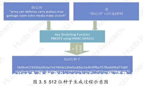 解决TPWallet无法打开PancakeSwap的问题：完整指南