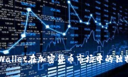 深入探讨TPWallet在加密货币市场中的独特优势与潜力