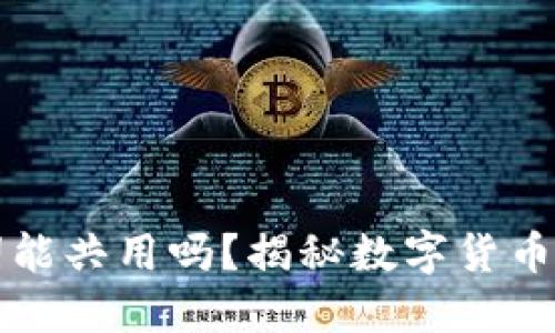 不同钱包的助记词能共用吗？揭秘数字货币钱包助记词的秘密