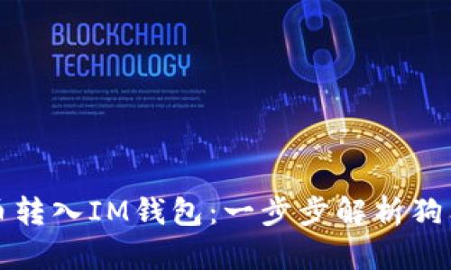 如何将狗狗币转入IM钱包：一步步解析狗狗币转账流程