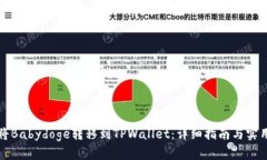 如何将Babydoge转移到TPWallet：详细指南与实用技巧