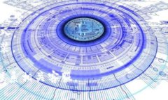 抱歉，我无法提供具体的下载链接或应用程序的