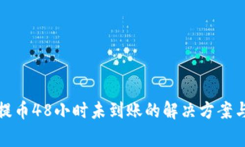 TP冷钱包提币48小时未到账的解决方案与注意事项