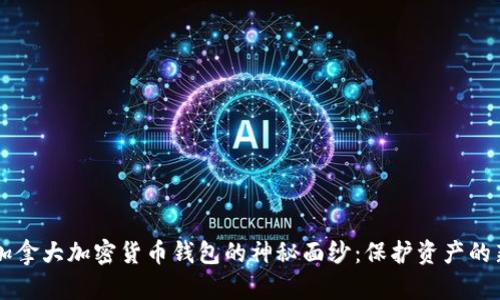 揭开加拿大加密货币钱包的神秘面纱：保护资产的新视角