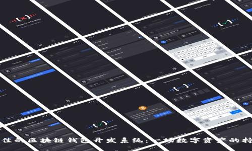 选择最佳的区块链钱包开发系统：一场数字资产的持续探索