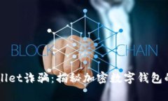 防范TPWallet诈骗：揭秘加密数字钱包的常见骗局