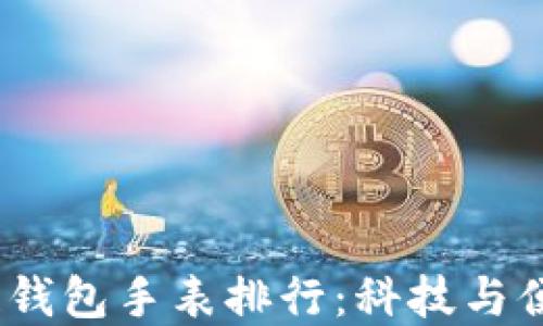 
2023年区块链钱包手表排行：科技与便携的完美结合