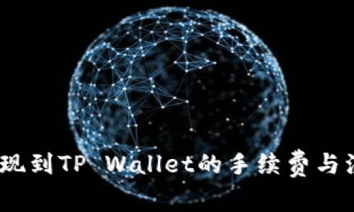 揭秘：提现到TP Wallet的手续费与注意事项
