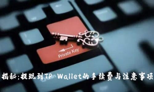 揭秘：提现到TP Wallet的手续费与注意事项