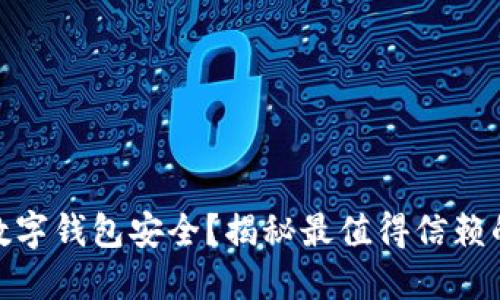 哪些数字钱包安全？揭秘最值得信赖的选择