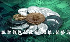 TPWallet与小狐狸钱包的区别：功能、优势与适用场