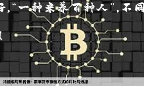   深入了解TP雪崩链钱包：一步一步创建和管理你的数字资产 / 
 guanjianci TP雪崩链钱包, 数字资产, 区块链技术, 加密货币 /guanjianci 

引言：数字资产管理的新手指南
在数字时代，管理和保护自己的数字资产尤为重要。TP雪崩链钱包作为一种新型的区块链钱包，凭借其安全性和易用性逐渐受到越来越多用户的青睐。今天，我们将一起走进TP雪崩链钱包的世界，探索如何创建、使用和管理你的钱包。无论你是新手还是资深用户，本教程都希望能为你提供有价值的信息，让你在数字资产的管理上少走弯路。

一、什么是TP雪崩链钱包？
TP雪崩链钱包是一种专门用于管理和存储加密货币的数字钱包，它采用了最先进的区块链技术，确保资产的安全性和隐私性。短短几年间，TP雪崩链因其高效的交易速度和低手续费而备受欢迎，成为行业内的一匹黑马。“一寸光阴一寸金”，在快节奏的数字货币市场中，及时掌握钱包的使用技巧，对你来说尤为重要。

二、创建TP雪崩链钱包：你需要知道的步骤
创建TP雪崩链钱包并不复杂，只需根据以下几个步骤，就可以轻松上手：
ol
    listrong下载钱包应用：/strong首先，你需要在官方网站或应用商店下载TP雪崩链钱包的应用程序。切记要选择官方渠道，避免下载到钓鱼应用。/li
    listrong注册账户：/strong打开应用后，根据提示输入你的信息，如邮箱地址、手机号码等。记住，这些信息会关系到你的钱包安全，且要做到“一定要保管好”。/li
    listrong设置密码：/strong选择一个强密码，最好是由大写字母、小写字母、数字和特殊符号组成的组合，确保个人资产的安全。/li
    listrong备份助记词：/strong在设置过程中，你会生成一组助记词。务必将其妥善保管，就像“隔行如隔山”的说法，数字资产一旦丢失，想找回困难重重。/li
/ol

三、如何使用TP雪崩链钱包？
创建完钱包后，使用TP雪崩链钱包的过程同样简单。以下是一些基本操作指导，帮助你迅速上手：
ol
    listrong充值资产：/strong通过钱包界面选择充值功能，可以将其他加密货币或法定货币充值至你的TP雪崩链钱包中。在充值时，务必确认地址的准确性，避免资产损失。/li
    listrong转账操作：/strong转账时，选择“发送”功能，输入接收方的地址和金额。完成后，确认信息无误，点击发送按钮。/li
    listrong查看交易记录：/strong在钱包中，可以随时查看自己的交易记录，了解资产流动情况，如若“把握时机”，及时调整投资策略。/li
/ol

四、资产安全：TP雪崩链钱包的安全措施
在数字资产管理的过程中，保障资产安全是重中之重。TP雪崩链钱包在这方面采取了多种措施：
ul
    listrong多重签名技术：/strong该钱包采用多重签名技术，提升了交易的安全性，防止单一账户被黑客攻击。/li
    listrong两步验证：/strong启用两步验证，每次登录时需要输入额外的验证码，大大增强了账户的安全性。/li
    listrong定期更新：/strong定期更新钱包软件，确保你使用的版本是最新的，防止安全漏洞。/li
/ul

五、常见问题与解决方案
在使用TP雪崩链钱包时，有些用户可能会遇到一些常见问题。以下是一些解决方案：
ul
    listrong无法登录：/strong确认输入的密码和验证码是否正确，若忘记密码，可以尝试重置。/li
    listrong交易失败：/strong检查网络连接和交易费用设置，适当提高矿工费可能会帮助加快交易确认。/li
    listrong助记词丢失：/strong若助记词丢失，可能无法找回钱包里的资产，因此务必要将其妥善保管。/li
/ul

六、结语：迈向数字资产管理的新篇章
通过今天的教程，相信你已经对TP雪崩链钱包有了全面的了解。在这个数字资产高速发展的时代，及时掌握必要的技能是继续前行的关键。有一句老话说得好，“一种米养百种人”，不同的人在投资数字资产时有不同的方式和理念。希望每一个用户都能在这个新的领域中找到适合自己的道路，从容应对挑战，稳健前行。

在使用TP雪崩链钱包的过程中，若遇到任何疑惑或困难，欢迎参与社区讨论，分享你的经验与见解。让我们一起在区块链的旅程中探索未知，享受成长的乐趣！

期待你在数字资产的世界中游刃有余，发挥你的聪明才智，毕竟“一日之计在于晨”，早一步行动，早一步成功！