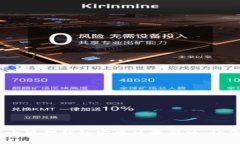 畅游数字世界：下载小狐狸钱包安卓版最新版，