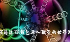 如何通过TP钱包进入猴子的世界游戏