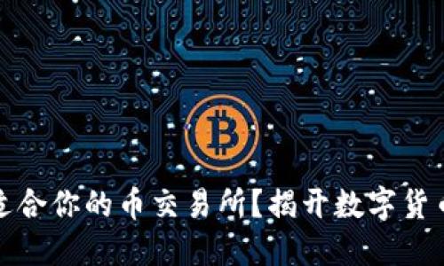 如何选择最适合你的币交易所？揭开数字货币交易的秘密