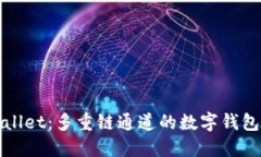 TPWallet：多重链通道的数字钱包选择