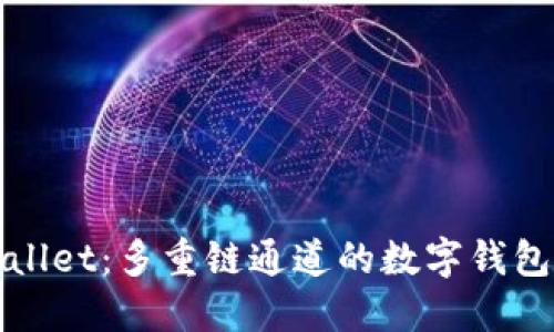TPWallet：多重链通道的数字钱包选择