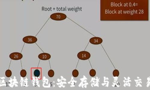 
掌握多币种区块链钱包：安全存储与灵活交易的完美结合