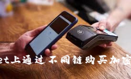 如何在TPWallet上通过不同链购买加密币：一站式指南