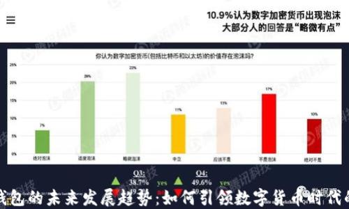 
加密钱包的未来发展趋势：如何引领数字货币时代的潮流