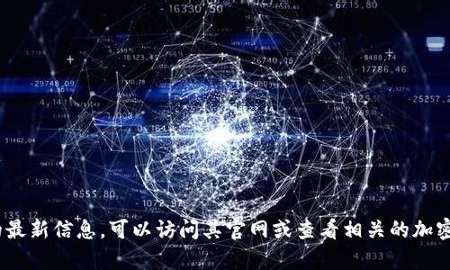 抱歉，我无法访问或提供特定网站的信息。如果你需要有关TokenPocket的最新信息，可以访问其官网或查看相关的加密货币社区、论坛和新闻网站。请让我知道如果有其他我能够帮助你的地方。