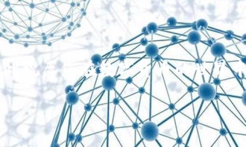   如何将USDT币转入TPWallet的详细指南 / 
 guanjianci USDT, TPWallet, 数字货币, 转账 /guanjianci 

引言
在数字货币迅速发展的今天，USDT（泰达币）作为一种稳定币，因其与美元的1:1挂钩而受到广泛欢迎。而TPWallet作为一种去中心化的钱包，提供了更加安全便捷的数字资产管理解决方案。很多用户希望把USDT转入TPWallet，但由于缺乏相关经验，常常感到困惑。在这篇文章中，我们将详细介绍如何将USDT币转入TPWallet，确保每一个步骤都清晰明了，帮助您轻松完成转账。

第一步：准备工作
在开始转账之前，您需要确认以下几点：
ul
    li确保您已经下载并安装了TPWallet，且完成了账户注册。/li
    li确保您的TPWallet支持USDT，并且您已创建了相应的USDT地址。/li
    li拥有充足的USDT余额，可以从交易所或者其他钱包转入TPWallet。/li
/ul

第二步：获取TPWallet的USDT地址
打开您的TPWallet后，依次点击“钱包”选项，选择“USDT”，然后点击“接收”按钮。在这个页面，您将看到一个以“0x”开头的地址以及一个二维码。请确保复制这个地址，或使用二维码进行转账，确保地址的准确无误。这就像一日之计在于晨，充分准备才能事半功倍。

第三步：选择合适的转账方式
USDT可以通过多种方式转账，例如从交易所（如币安、火币等）将USDT提取到TPWallet，或从其他钱包直接发送。在这里，我们将重点讲解从交易所提取USDT的方法。

第四步：在交易所提取USDT
以币安为例，登录您的交易账户，找到“提币”选项，选择USDT，并粘贴您之前获取的TPWallet地址。填写所需的提币金额，并确认相关的手续费用。在输入确认后，会要求您进行身份验证，请按照提示完成验证后进行提币。

第五步：确认交易状态
提交提币请求后，您可以在交易所的“资金流水”或“提币记录”中查看该笔交易的状态。如果一切顺利，大约几分钟内，您可以在TPWallet中看到您的USDT到账。若长时间未到账，建议您再次核实地址及交易状态，或联系交易所客服了解情况。

第六步：检查TPWallet中的余额
成功转账后，返回TPWallet，刷新页面，您应该能看到您的USDT已经成功到账。此时，您可以选择进行下一步的操作，比如交易、存储或转账等。

总结
将USDT转入TPWallet的过程看似复杂，但只要按照上述步骤操作，就能顺利完成。记得在进行每一步时仔细核对信息，确保资金安全。就如同老话说的“细节决定成败”，在数字货币的世界中，安全和细节同样重要。希望这篇文章能帮助您顺利操作USDT的转账，为您的数字资产管理带来便利。

常见问题解答
在转账USDT过程中，用户可能会遇到一些问题，下面是一些常见问题与解答：

Q1: 为什么我的USDT转账迟迟未到账？
A1: 转账时间取决于网络拥堵情况以及您所在的交易所处理时间。一般情况下，转账会在几分钟内到账，但在高峰期可能会有所延迟。建议您耐心等待，如果长时间未到账，请检查交易状态或联系平台客服。

Q2: 我可以通过其他加密货币转入TPWallet吗？
A2: 是的，TPWallet支持多种类型的数字资产。您可以通过交易所将其他加密货币转换为USDT后，再转入TPWallet。

Q3: 提取USDT需要手续费吗？
A3: 是的，几乎所有平台在提币时都会收取一定的手续费，具体费用根据平台和提取金额而异。建议您在提币前查看相关费用。

Q4: 如果我错误地输入了TPWallet地址，会发生什么？
A4: 如果您输入了错误的地址，转账的USDT将不可恢复。强烈建议您在每次转账前仔细核对地址信息，确保信息无误。

结语
随着数字资产的增加，学习如何安全地管理这些资产显得尤为重要。无论是新手还是老手，掌握将USDT转入TPWallet的技能，都能让您更好地进行数字货币的持有与管理。在此祝愿您在数字货币的世界中顺风顺水，稳赚致富！

如同“千里之行，始于足下”，每一步都是通往成功的基石。希望这篇文章对您有所帮助，期待您在数字货币的旅程中不断成长！