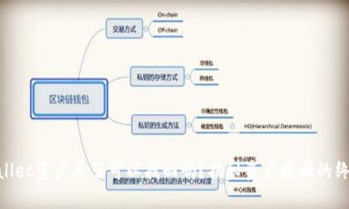 : tpwallet资产丢了可以找回吗？揭秘资产挽回的终极攻略