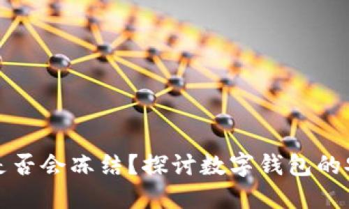 TPWallet是否会冻结？探讨数字钱包的安全与风险