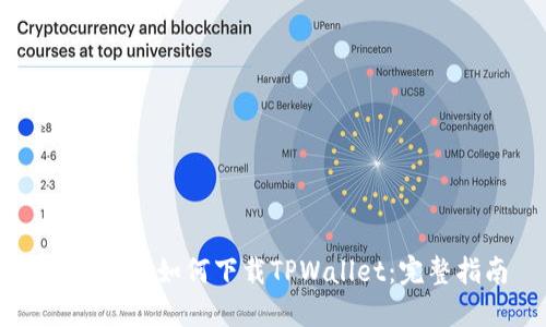 国内用户如何下载TPWallet：完整指南